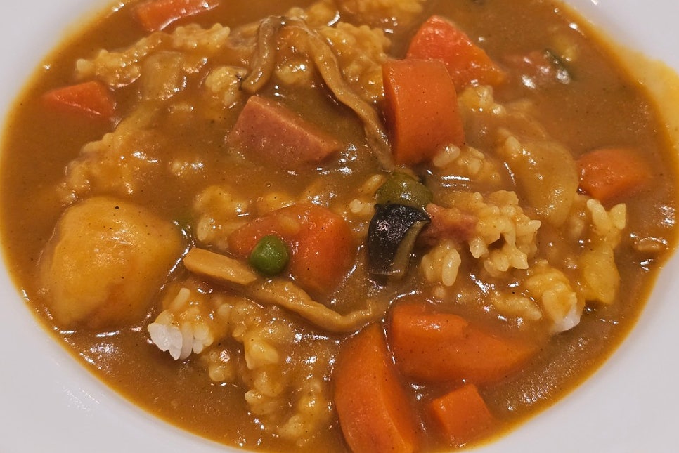 서울우동식당 이미지