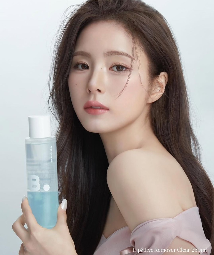콘크리트헤어 이미지