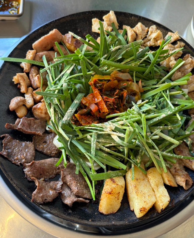 제주곱 이미지