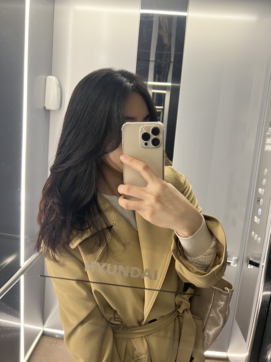 지현컨설팅 이미지
