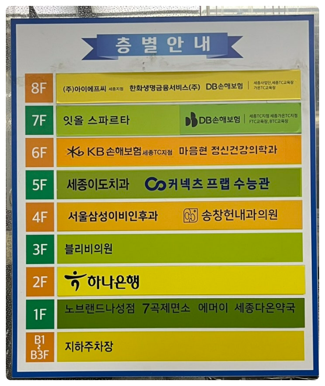 노내과의원 이미지