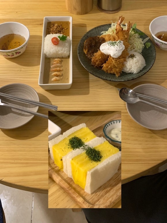 소코아 동명점 이미지