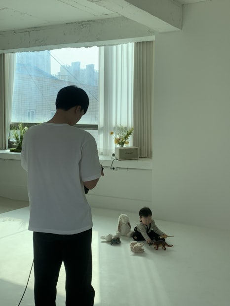 스튜디오헤오 이미지