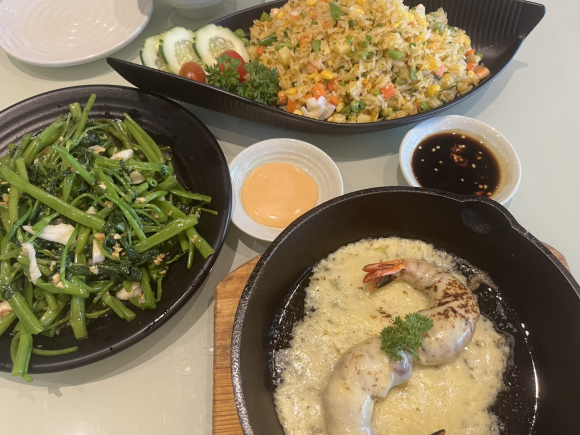 (주)썬월드 이미지