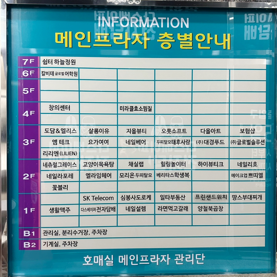 모리온두피탈모 이미지