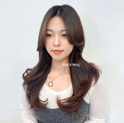 호수미용실 이미지