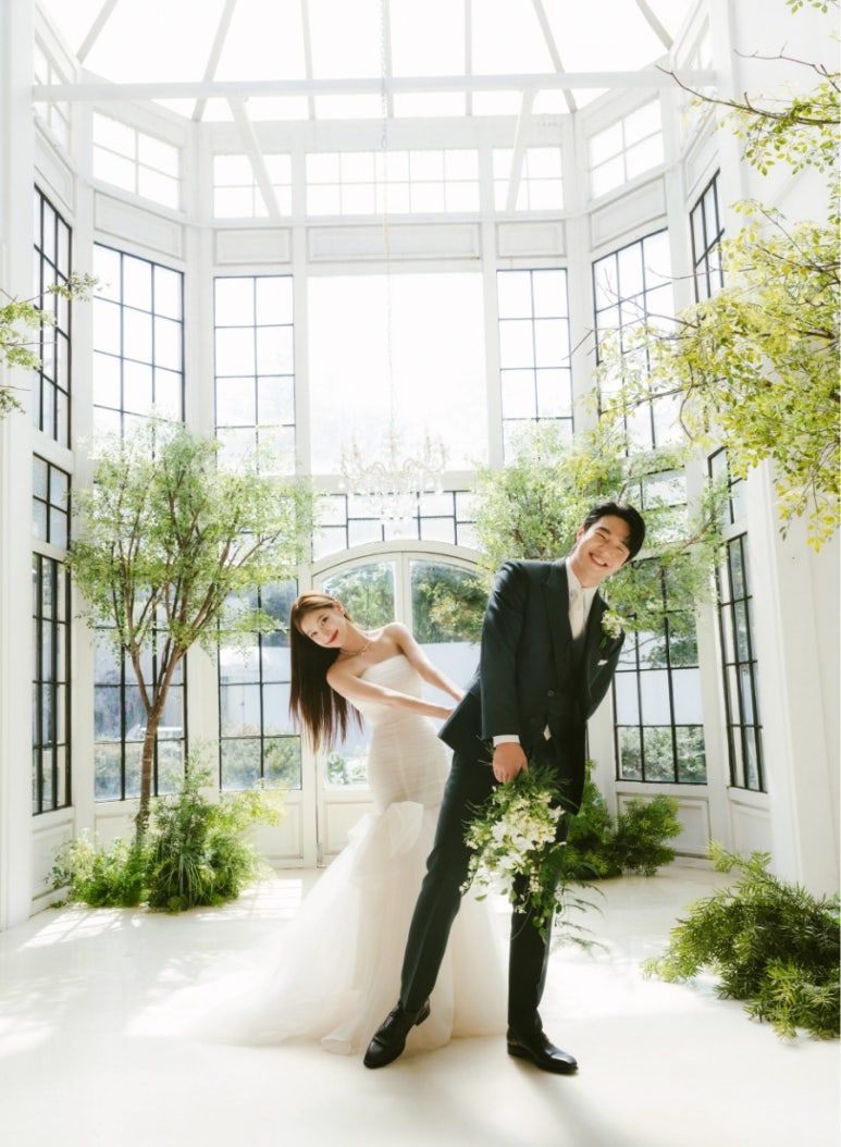 스튜디오글 이미지
