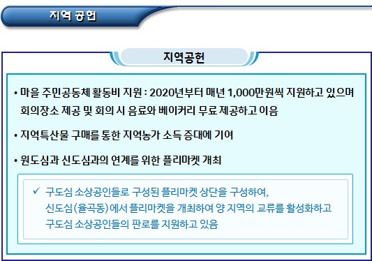 카페자산2호점 이미지
