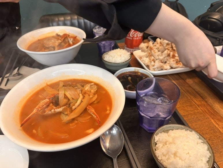 영상쟁이들 이미지