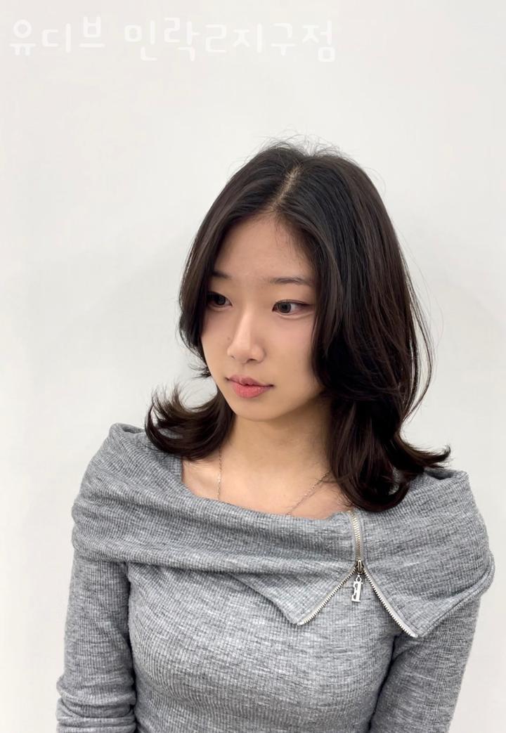 유디브 이미지