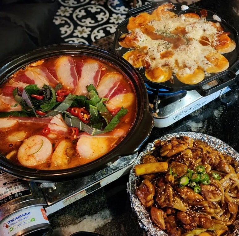 1943속초점 이미지