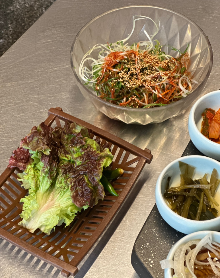 돈베기 이미지