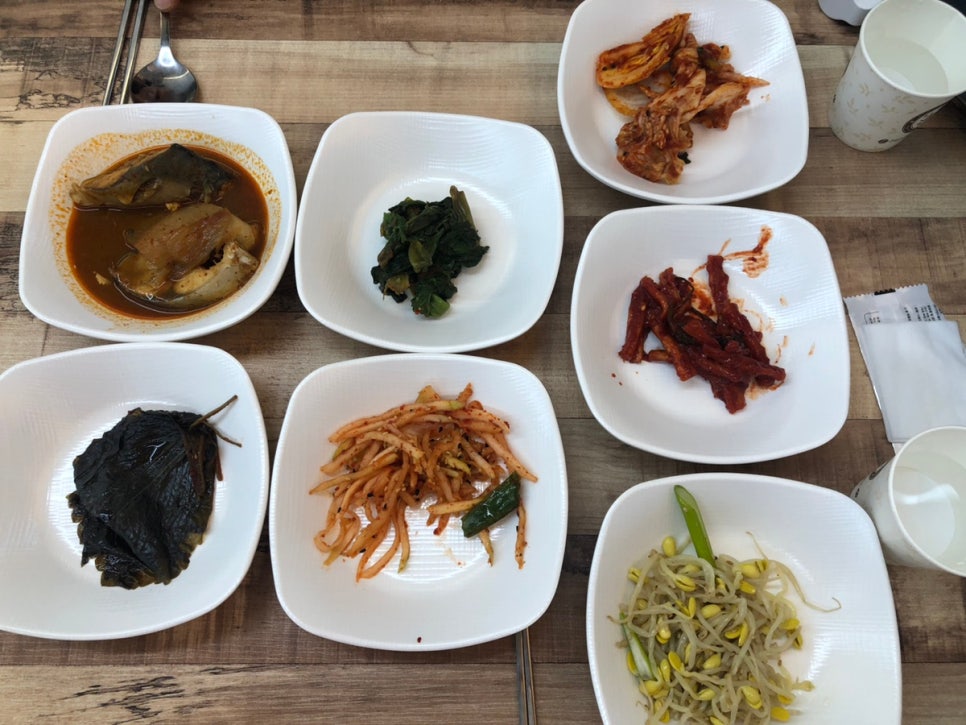 엄마네밥상 이미지