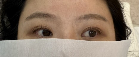 올단 이미지