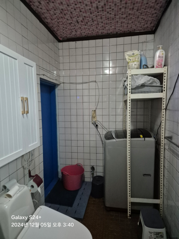 이조인테리어 이미지