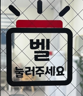 매일예쁨 이미지