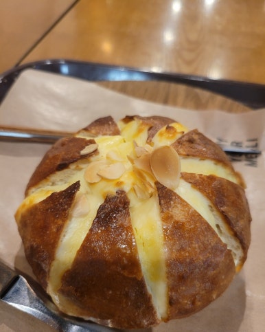 롤링핀고속 이미지