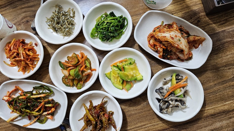 복천식당 이미지
