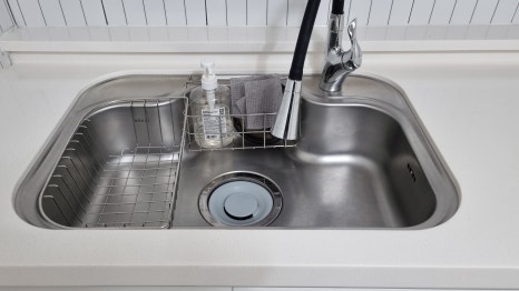 단양충전소 이미지