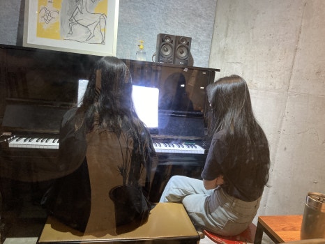 우리피아노학원 이미지