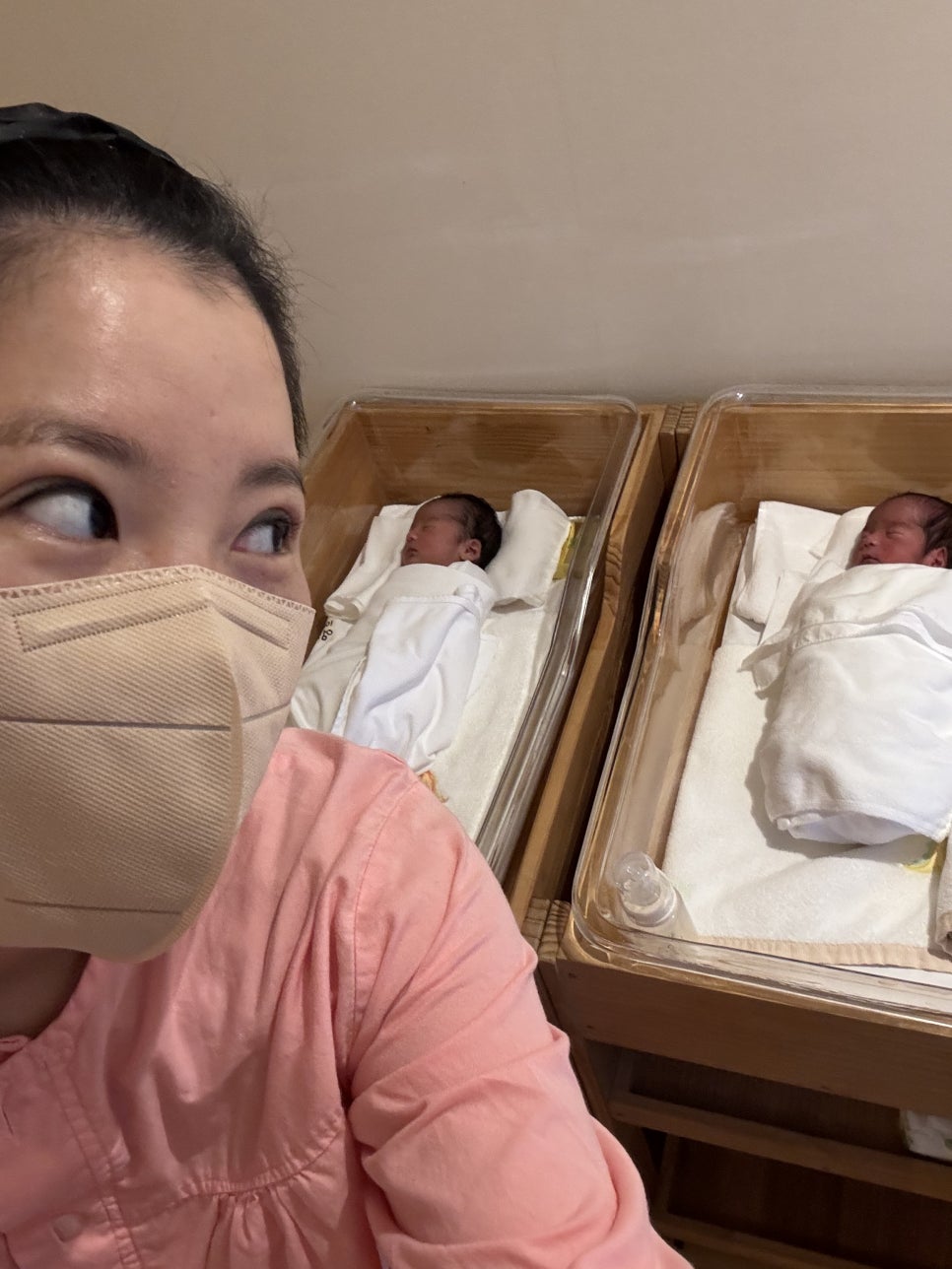 봄빛산후조리원(2관) 이미지