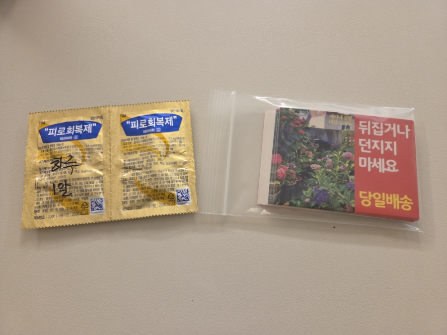 메지탐 이미지