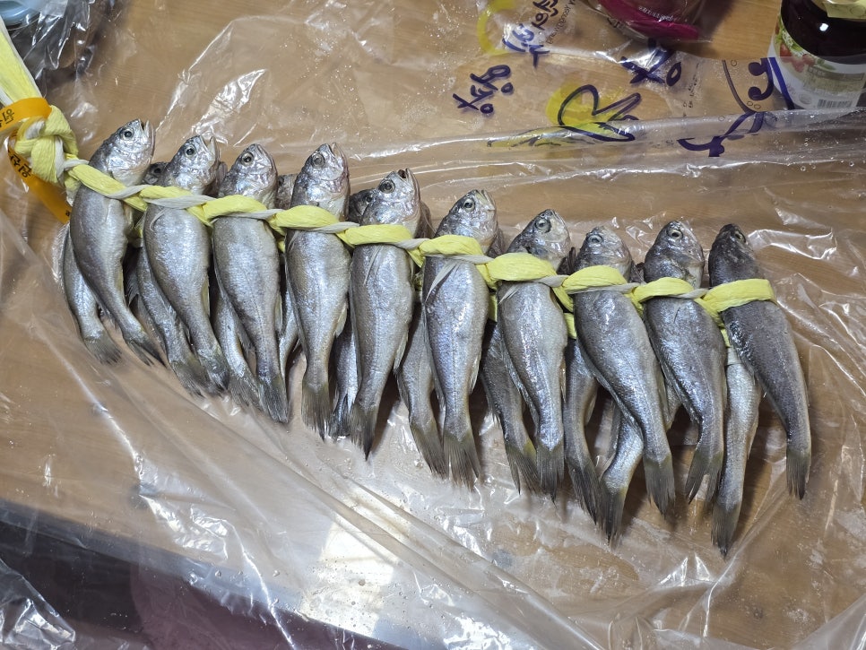 칠산광택 이미지