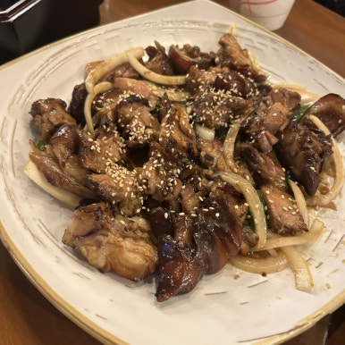 한석봉 족발서당 동탄북광장점 이미지