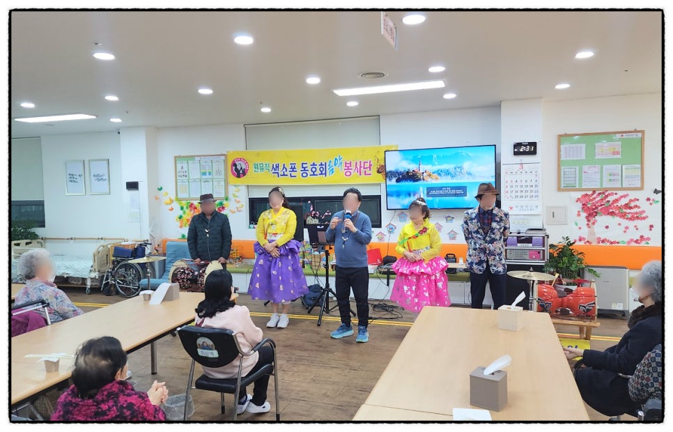 (주)지니드림 이미지