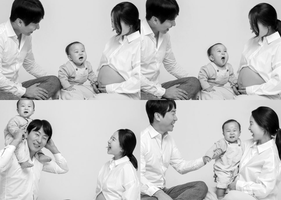 셋넷스튜디오 이미지