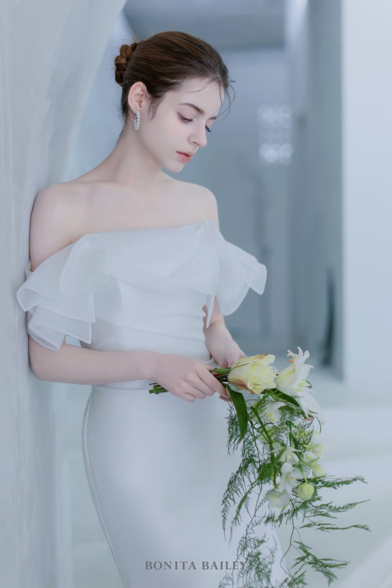 보니타(BONITA) 이미지