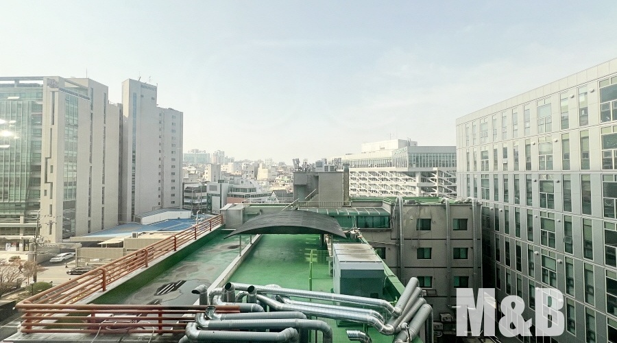 동훈인테리어 이미지