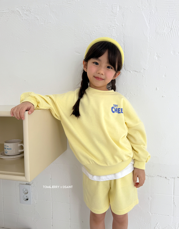 세이치즈 이미지