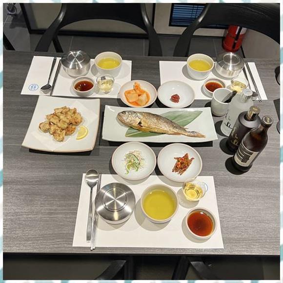 수산나인테리어 이미지