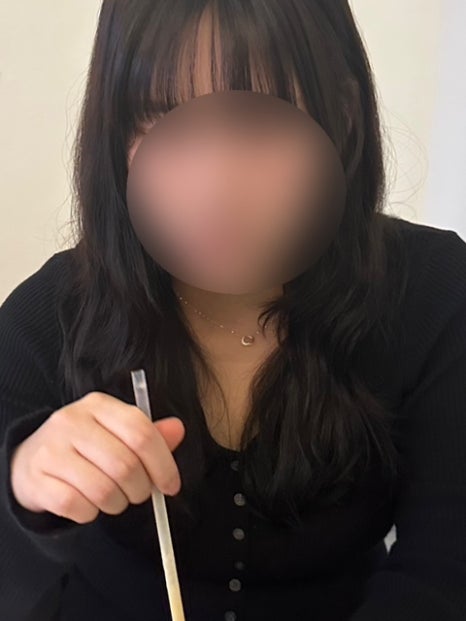 화미주헤어시티세븐점 이미지
