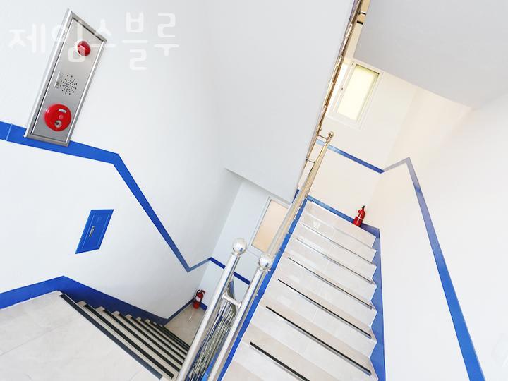 제임스펜션 이미지