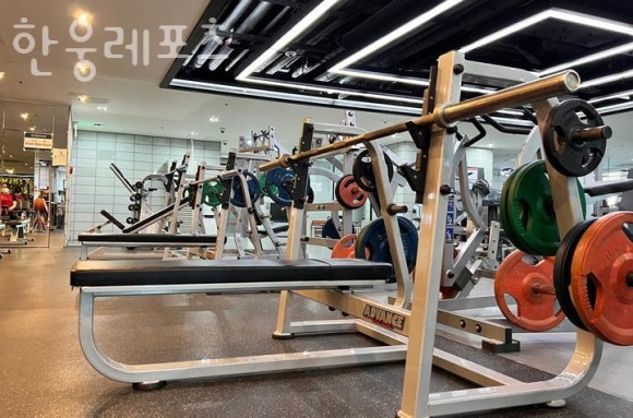 한웅 이미지