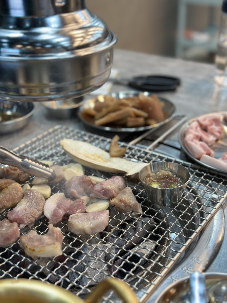 철이네상회 이미지