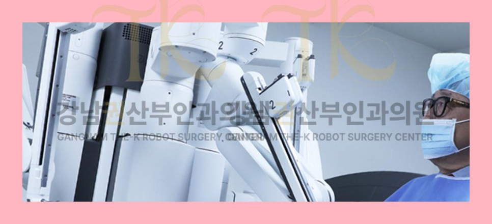 유피정보 이미지
