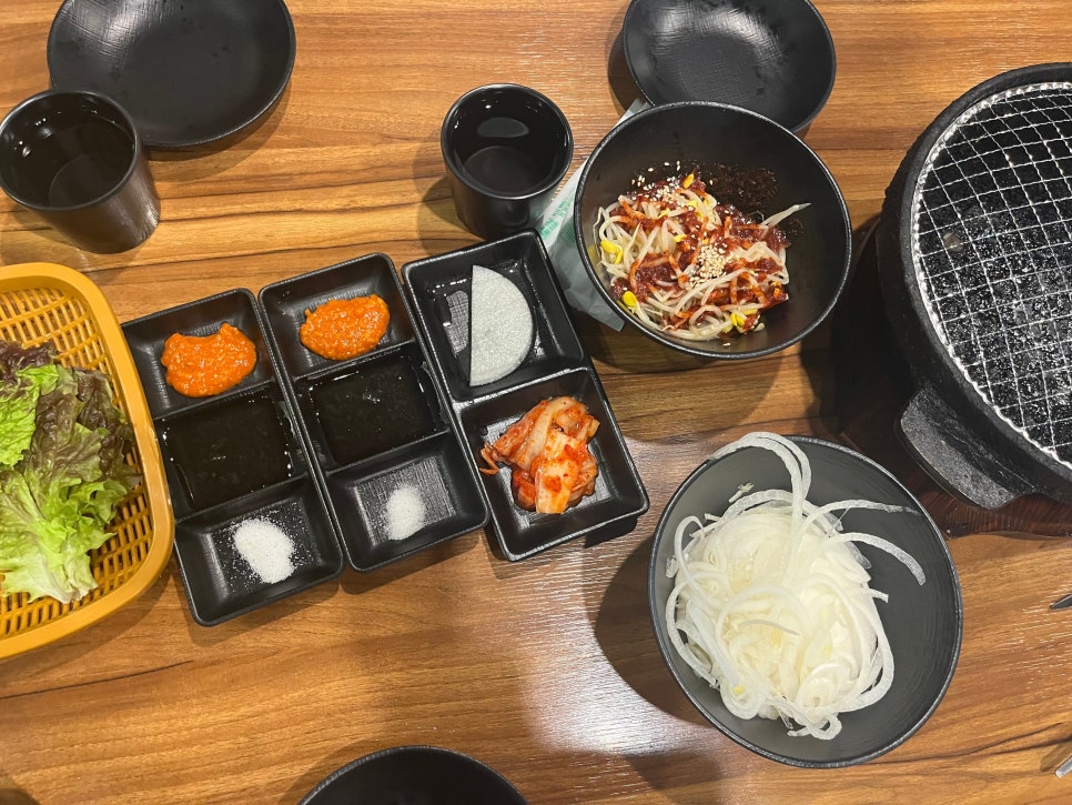 화로리 이미지