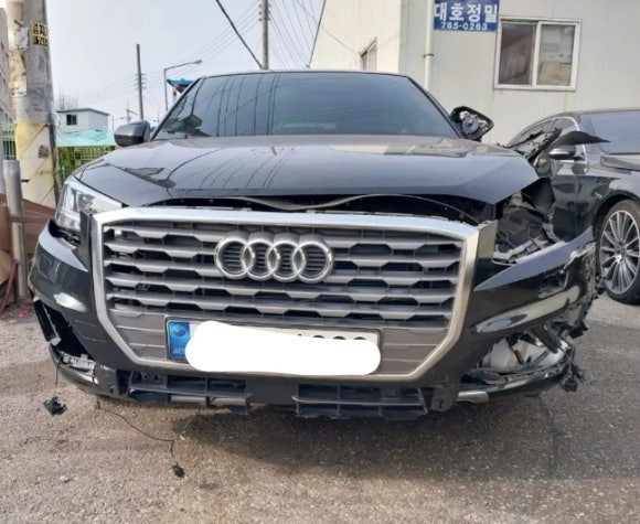 평촌오토자동차주 이미지