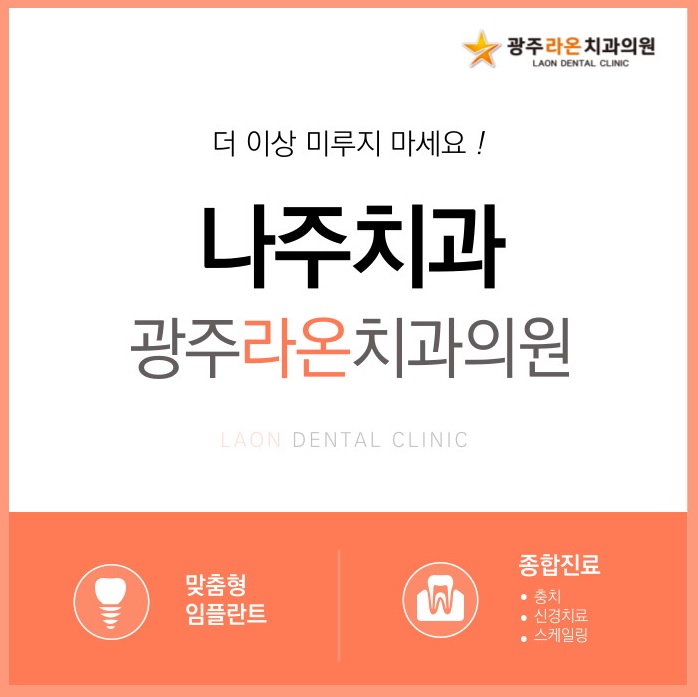 라온부분정비 이미지