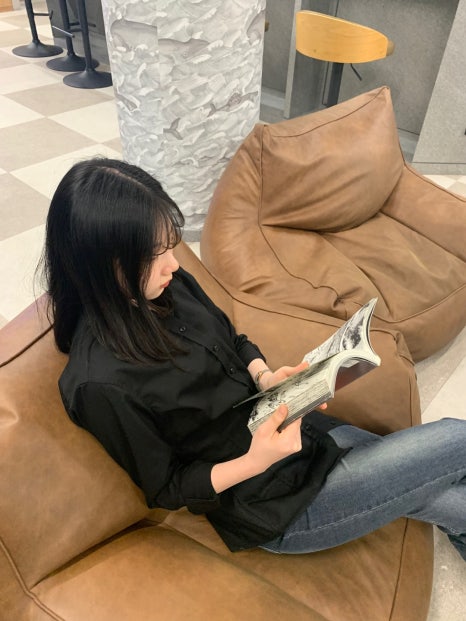 원플레이수원역 이미지