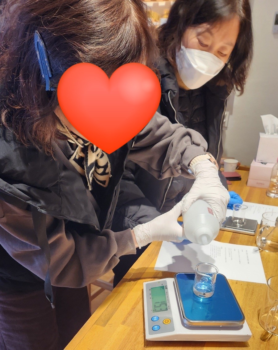 이지공방 이미지