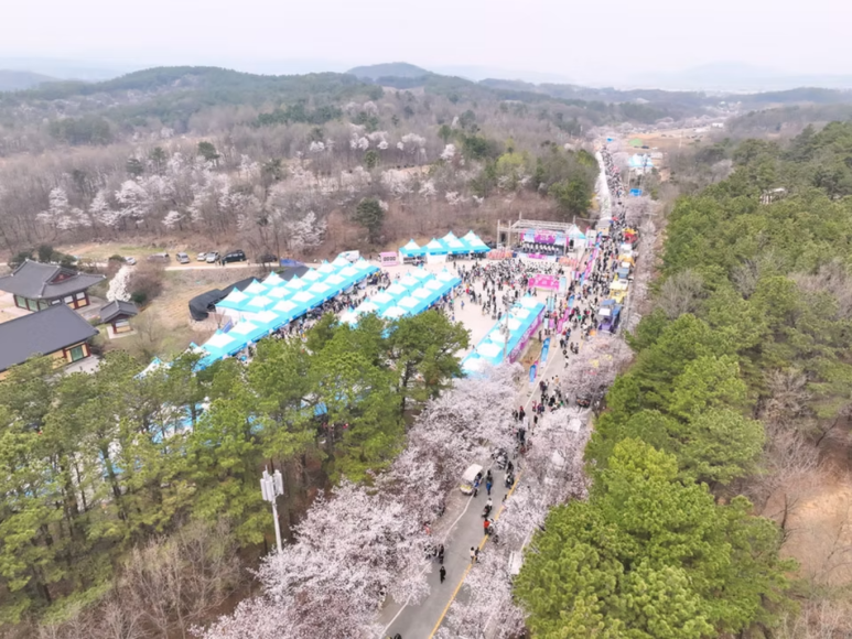 (주)남한강 이미지