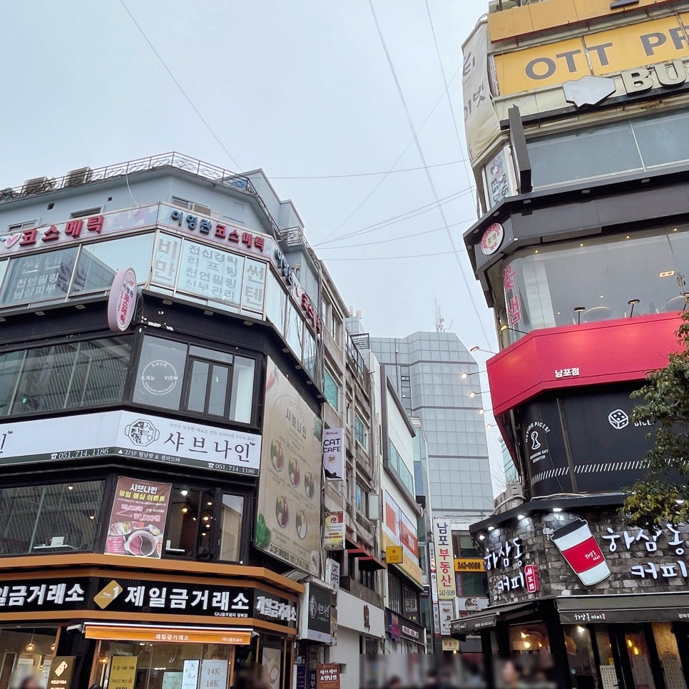 민영코스메틱 이미지