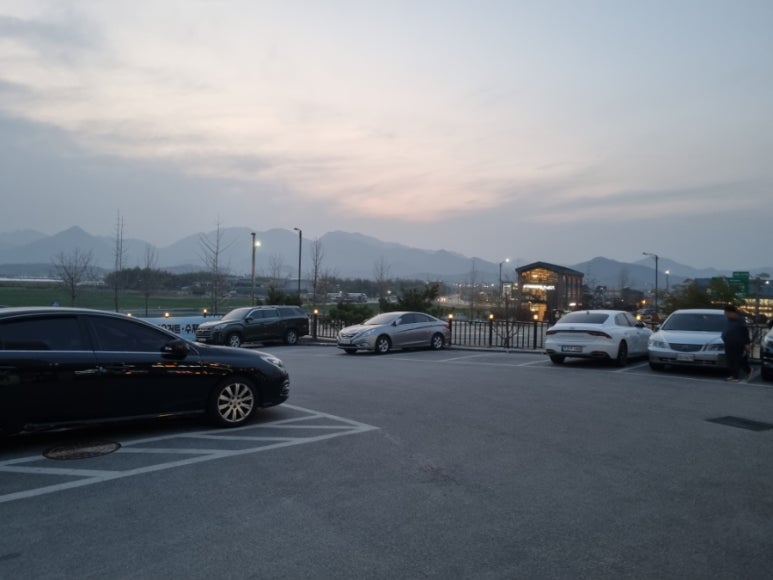 여수복집 이미지