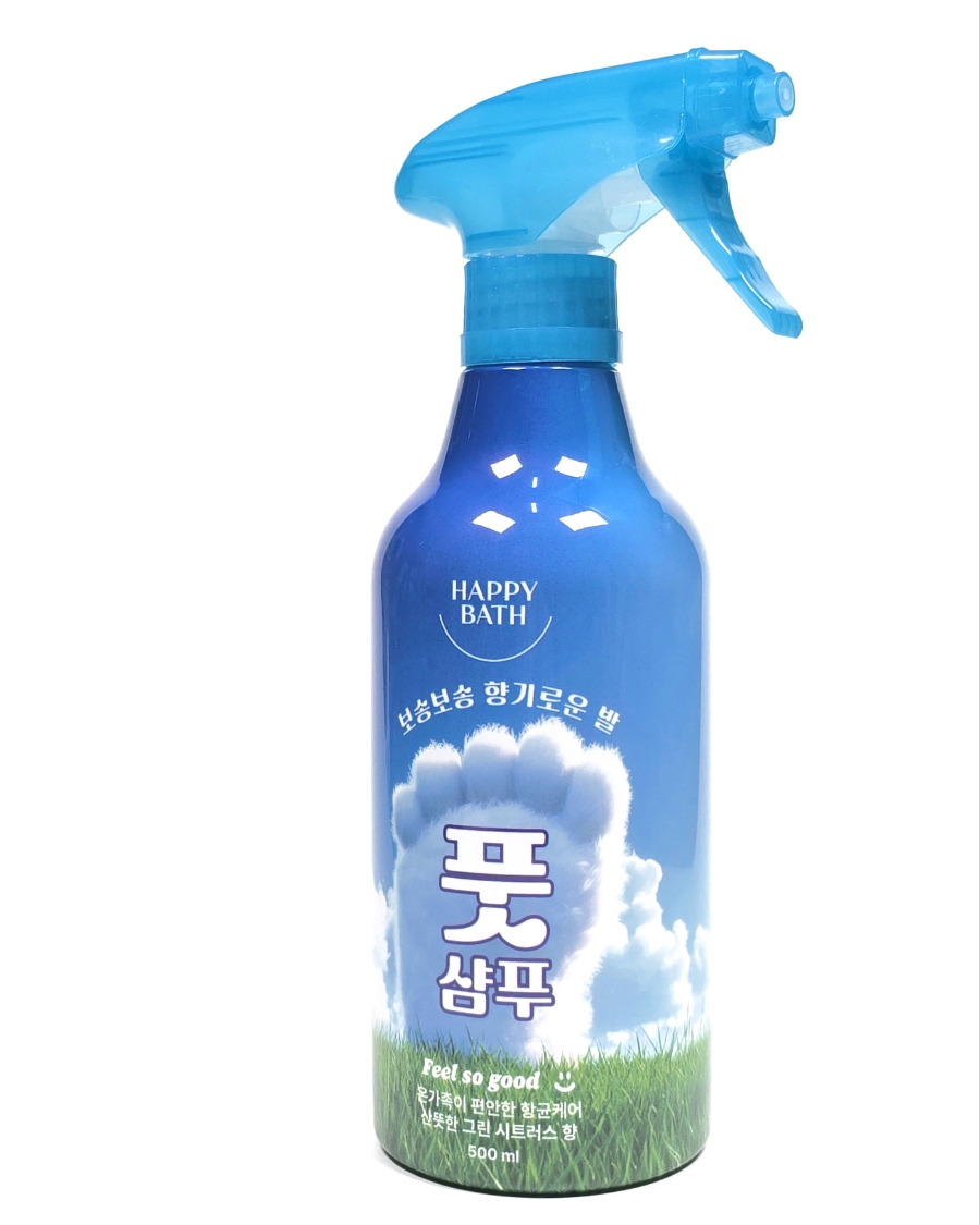 쏘굿케어 이미지
