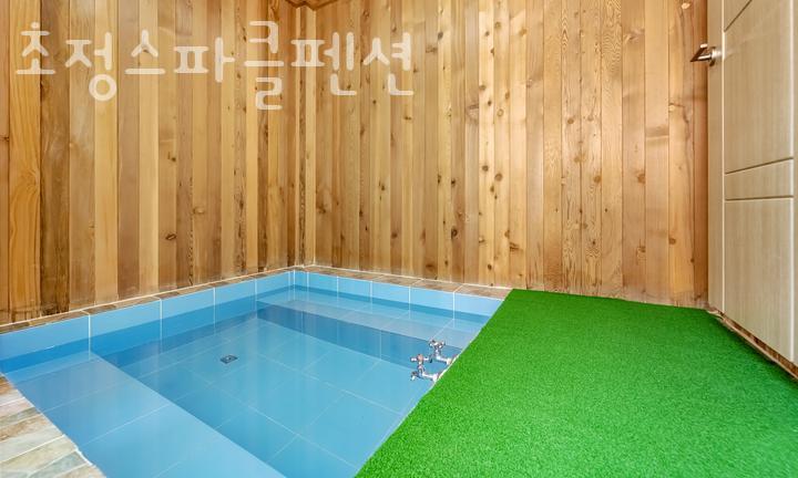 청주스파클 이미지