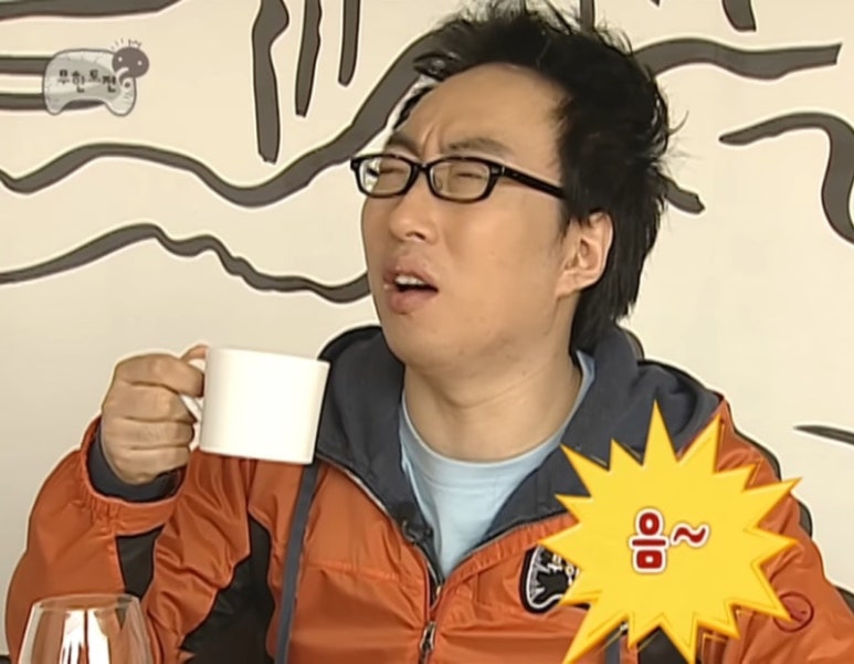 순심이네 이미지